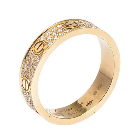 cartier jewelry rings|where to buy cartier rings.